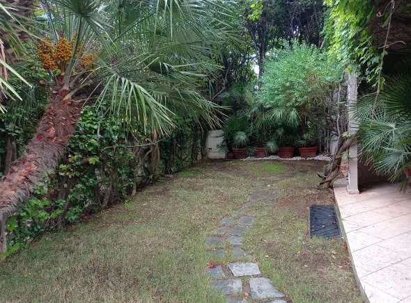 Appartamento in vendita a Cagliari, Is Mirrionis, Monte Claro, San Michele - foto 2