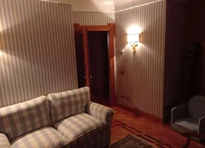 Appartamento in vendita a Cagliari, Is mir... - foto 4