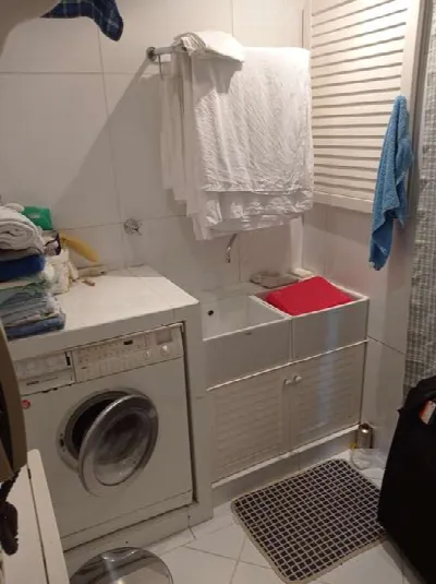 Appartamento in vendita a Cagliari, Is mir... - foto 9