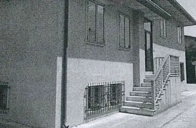 Villa in vendita a Agna - foto 10