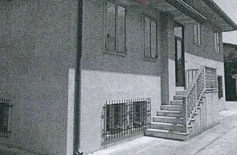 Villa in vendita a Agna - foto 10