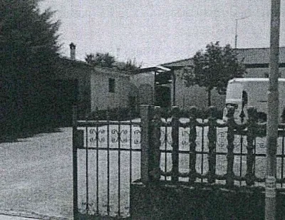 Villa in vendita a Agna - foto 2