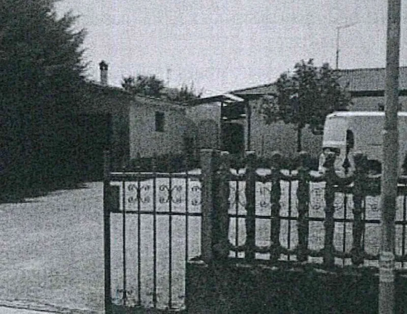 Villa in vendita a Agna - foto 2