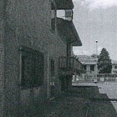 Villa in vendita a Agna - foto 3