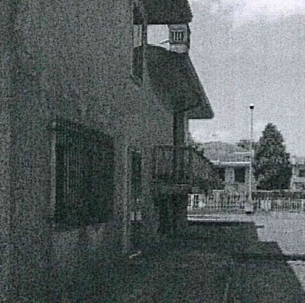 Villa in vendita a Agna - foto 3