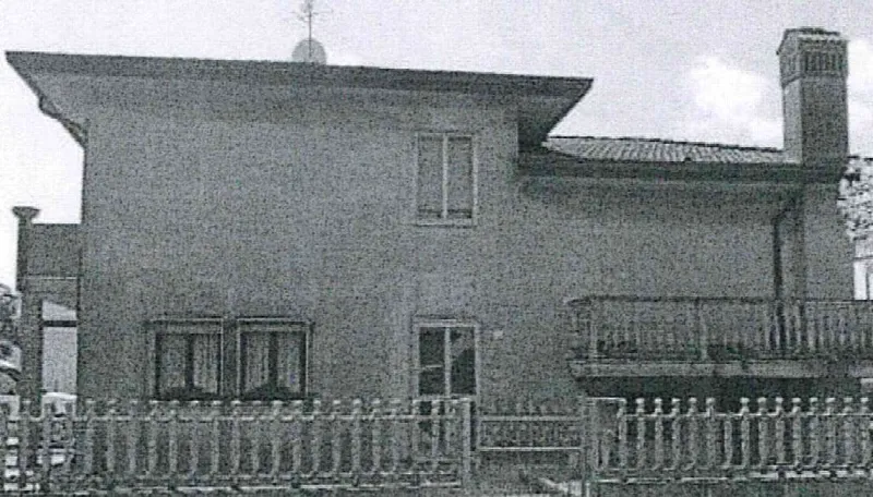 Villa in vendita a Agna - foto 4