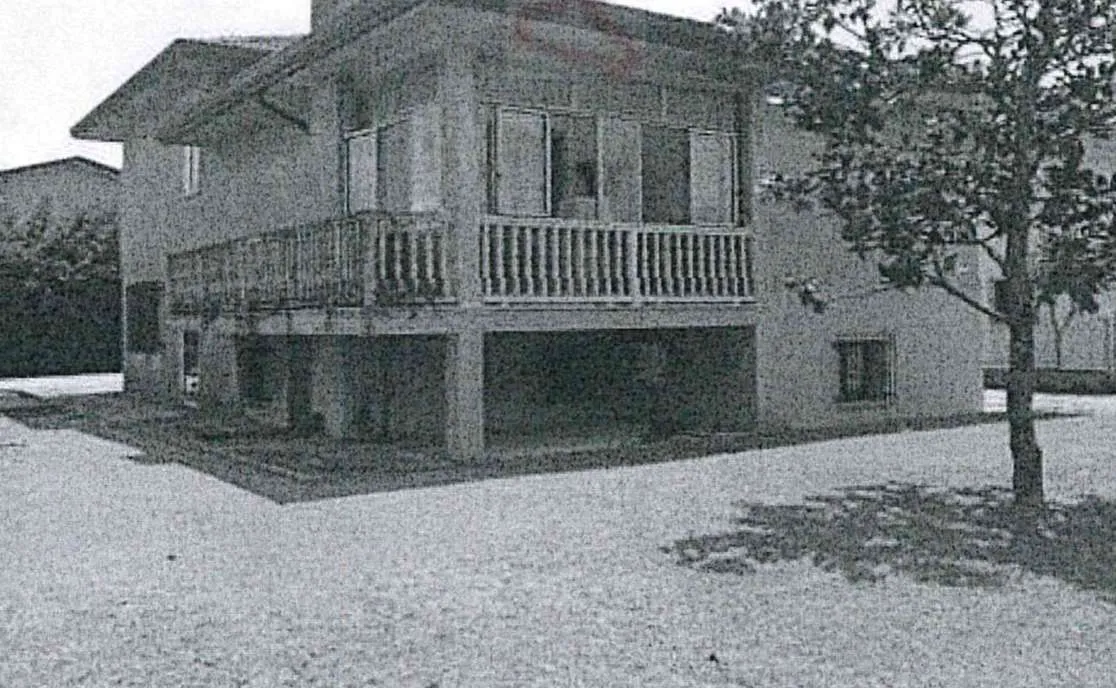 Villa in vendita a Agna - foto 5