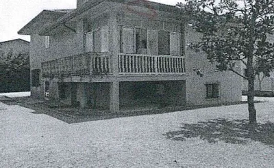 Villa in vendita a Agna - foto 5