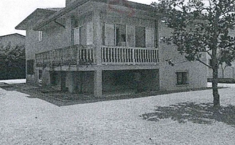 Villa in vendita a Agna - foto 5