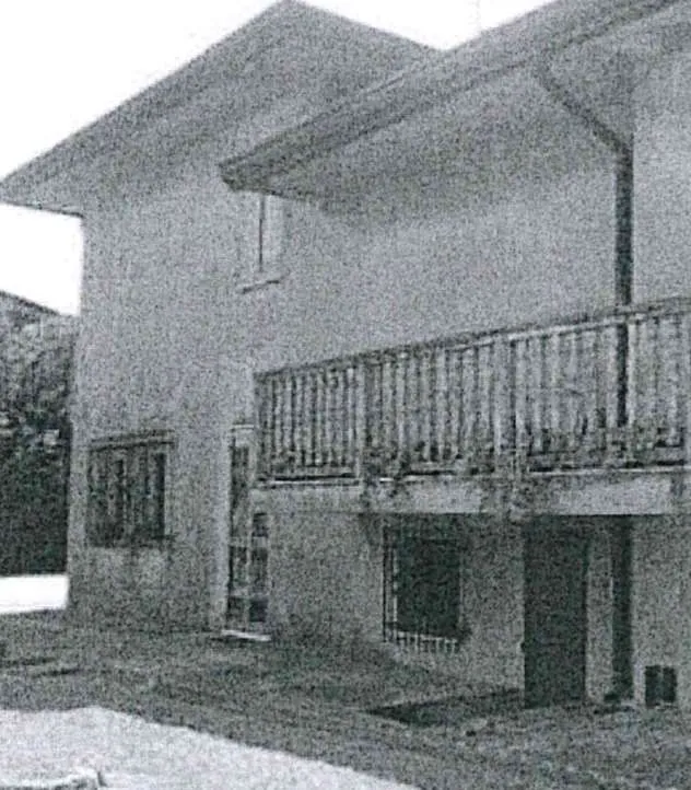 Villa in vendita a Agna - foto 6