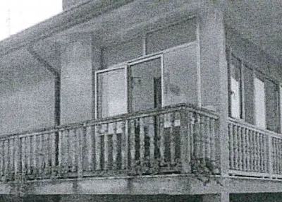 Villa in vendita a Agna - foto 7