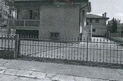 Villa in vendita a Agna - foto 8