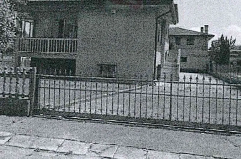 Villa in vendita a Agna - foto 8