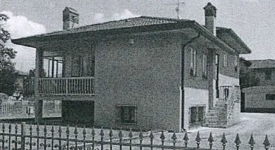Villa in vendita a Agna - foto 9
