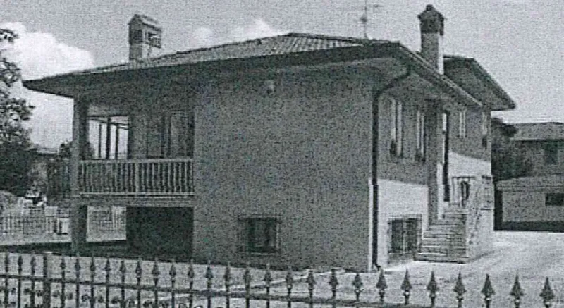 Villa in vendita a Agna - foto 9