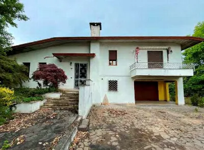 Villa in vendita a Gazzo - foto 1