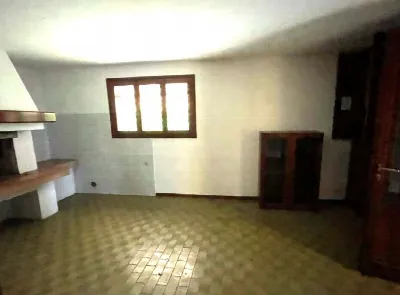 Villa in vendita a Gazzo - foto 10