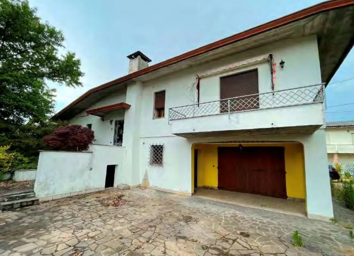 Villa in vendita a Gazzo - foto 3