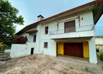 Villa in vendita a Gazzo - foto 3