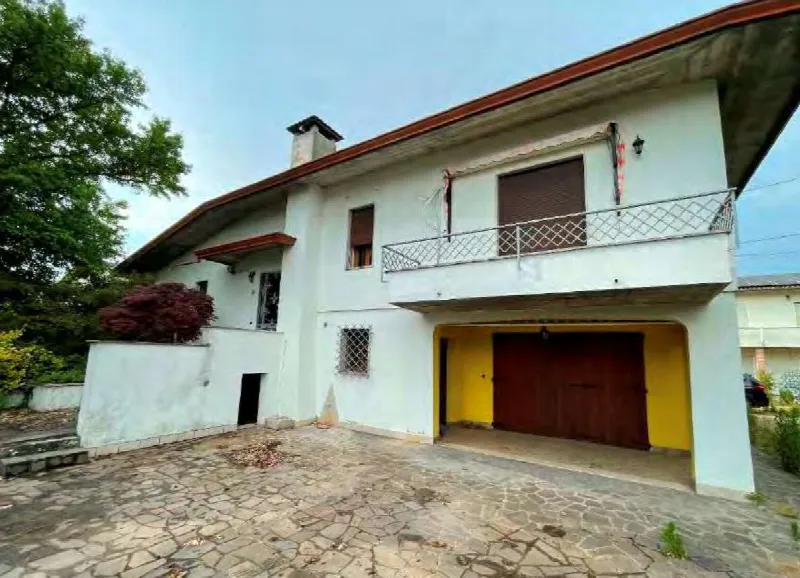 Villa in vendita a Gazzo - foto 3