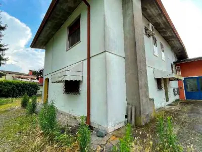 Villa in vendita a Gazzo - foto 5