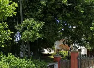 Villa in vendita a Gazzo - foto 6