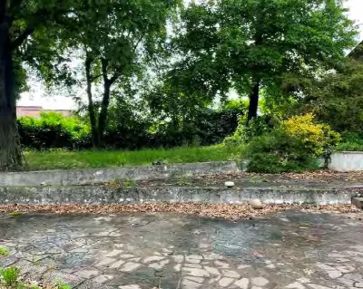 Villa in vendita a Gazzo - foto 8