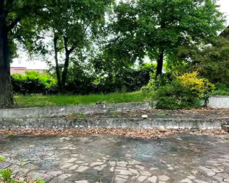Villa in vendita a Gazzo - foto 8