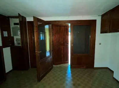 Villa in vendita a Gazzo - foto 9