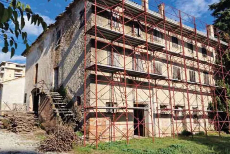 Villa in vendita a Montebelluna - foto 10