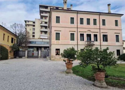 Villa in vendita a Montebelluna - foto 2