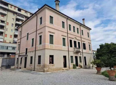 Villa in vendita a Montebelluna - foto 3