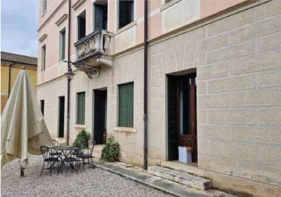 Villa in vendita a Montebelluna - foto 6