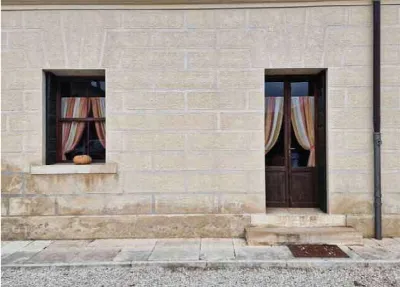 Villa in vendita a Montebelluna - foto 7