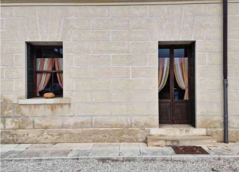 Villa in vendita a Montebelluna - foto 7
