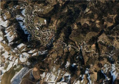 Appartamento in vendita a Tambre - foto 10