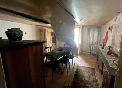 Casa Indipendente in vendita a Cogollo del... - foto 10