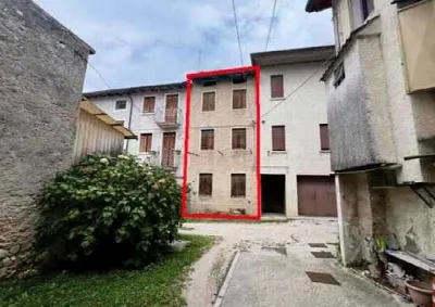 Casa Indipendente in vendita a Cogollo del... - foto 3