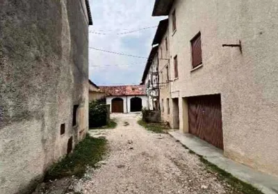 Casa Indipendente in vendita a Cogollo del... - foto 6