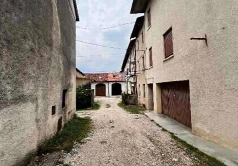 Casa Indipendente in vendita a Cogollo del Cengio - foto 6