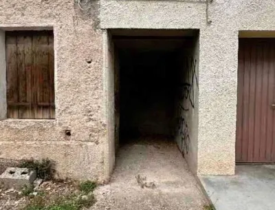Casa Indipendente in vendita a Cogollo del... - foto 8