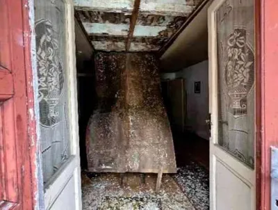 Casa Indipendente in vendita a Cogollo del... - foto 9