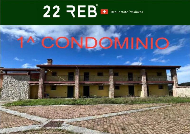 Appartamento in vendita a Momperone - foto 1