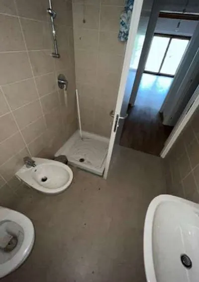 Appartamento in vendita a Momperone - foto 10
