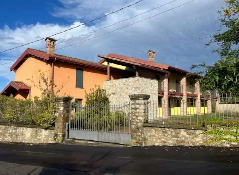 Appartamento in vendita a Momperone - foto 3