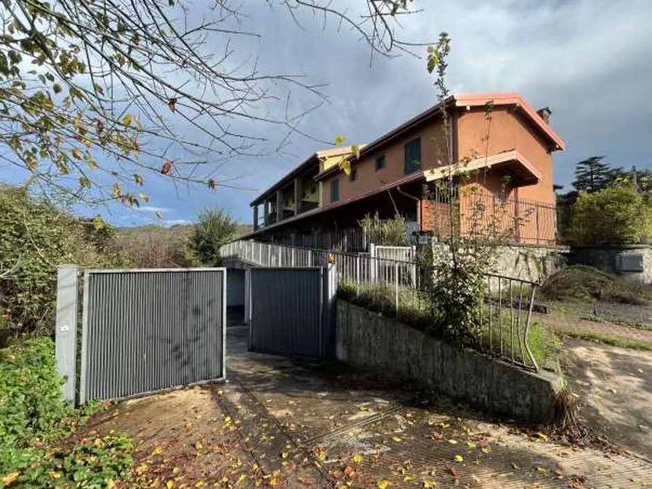 Appartamento in vendita a Momperone - foto 4