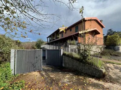 Appartamento in vendita a Momperone - foto 4