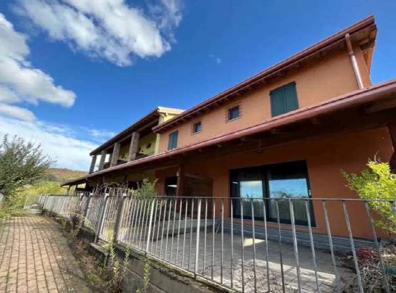 Appartamento in vendita a Momperone - foto 5