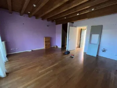 Appartamento in vendita a Momperone - foto 6