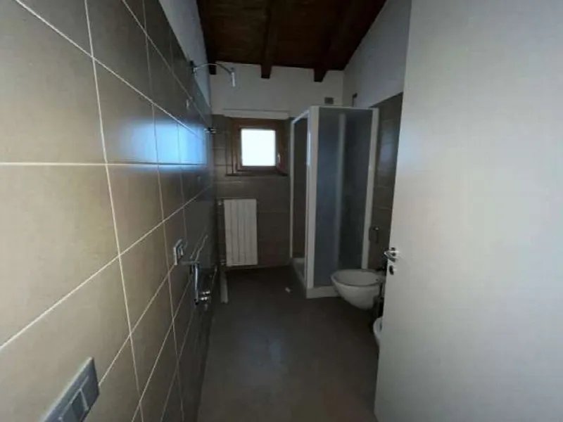 Appartamento in vendita a Momperone - foto 7